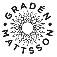 Gradén Mattsson Ab