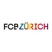 FCB Zürich logo - Similar company to Studio Mavi