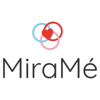 MiraMé - Praktijk voor Opvoeding en Gezin
