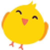 SmartBird Poultry Manager