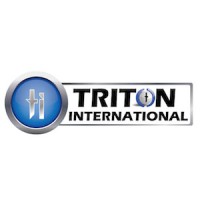 Triton International (HK) Limited | Tempered Glass & 9H Film Mobile Screen Protectors logo - Similar company to Triton International Ltd