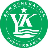 Y. Kumey International Group Ltd logo - Similar company to Sorgenta