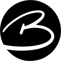 Brommenschenkel GmbH logo - Similar company to Mira Companions For Development
