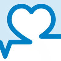 Innovative Triage Services PLLC logo - Similar company to On-Call Hub