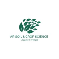 AR Soil and Crop Science logo - Similar company to Nurture Crop Science Llp