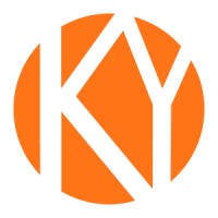 Kyrion Students' Club logo - Similar company to Skillmix