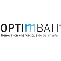 OPTIMBATI logo - Similar company to Eremes