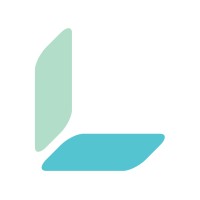 Lumidron ApS logo - Similar company to Fc-Maze Aps