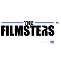 The Filmsters logo - Similar company to Bitease | 📢 We'Re Hiring !