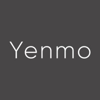 Yenmo logo - Similar company to T5 Solutions Technology Services