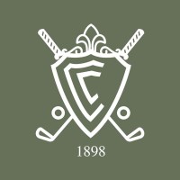 The Country Club Of Birmingham logo - Similar company to Brcty