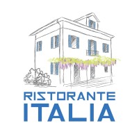 Ristorante Italia