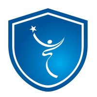 iiped engineering services logo - Similar company to Bentham Instruments Ltd.