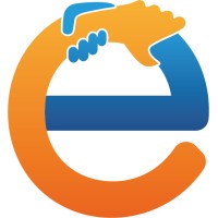 Antred logo - Similar company to Etc Promotion