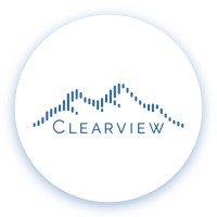 ClearView El Salvador logo - Similar company to Clearview