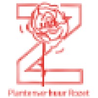 Plantenverhuur Rozet