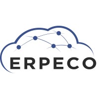 ERP ECO logo - Similar company to Erp Data Systems