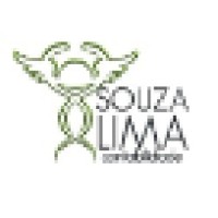 Souza Lima Contabilidade Ltda