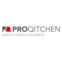Proqitchen logo - Similar company to Sevenfive Distributor Co.,Ltd.
