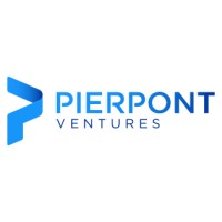 Pierpont Ventures logo - Similar company to Pierpoint Ventures