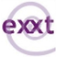 Nexxt Level Mediation & Coaching
