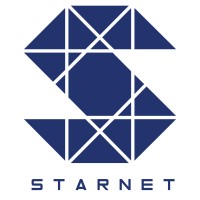 STARNET Enterprises Pvt Ltd logo - Similar company to The Amazing Kind