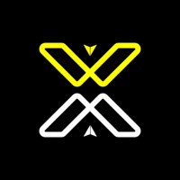 Wrogn Media logo - Similar company to Wrogn Ltd