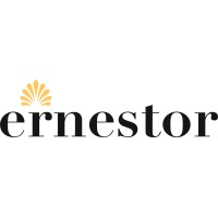 Ernestor logo - Similar company to Step Automation And Test