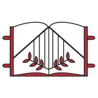 Radcliffe Choral Society Foundation logo - Similar company to Chandler School