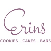 Erins.no logo - Similar company to Falah Foods