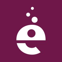 RADèS Consulting logo - Similar company to Iqspot