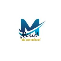 mariel logo - Similar company to Performance Results Plus, Inc.