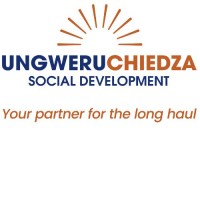 UNGWERU-CHIEDZA SOCIAL DEVELOPMENT (UCSD) logo - Similar company to Ungweru Organisation