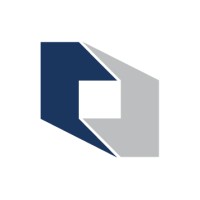 Europe Metals logo - Similar company to Expeditor B.V.