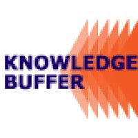Job-oriented courses in Technical Writing and Elearning logo - Similar company to Job Ready Programmer