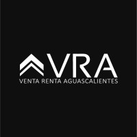 VENTA RENTA AGUASCALIENTES logo - Similar company to Casa De Software Aguascalientes