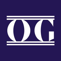 Oilfieldgate