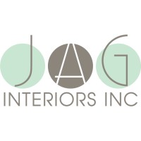 JAG Interiors, Inc. logo - Similar company to Save Pro Restoration