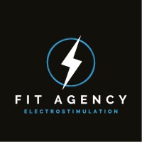 Fit Agency logo - Similar company to Electrostimulation Lyon