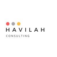 Havilah Consulting logo - Similar company to Calnita
