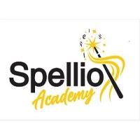 SPELLIO ACADEMY YABANCI DİL KURSU logo - Similar company to English Time