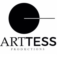 Arttess Productions logo - Similar company to Timber Films Sl