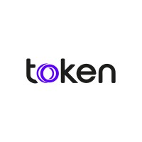 Token Teknoloji logo - Similar company to E-Planet İnternet