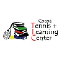 Cocoa Tennis + Learning Center