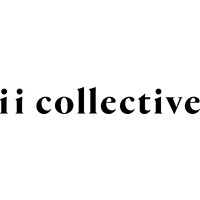 i i collective logo - Similar company to Veloxsys