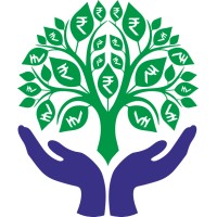 Profine Finance logo - Similar company to Ql Finance Private Limited