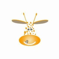 GETAtour logo - Similar company to Swanna Paris