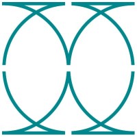 Revalong Capital Investment Fund logo - Similar company to Dtbo