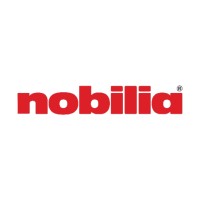 nobilia North America, Inc. logo - Similar company to Poggenpohl Uk