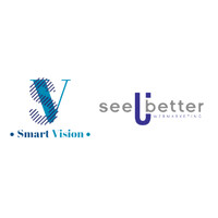 Smart Vision - Agence See U Better logo - Similar company to Greg-O-Matic